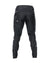 VORTEX OFF-ROAD PANTS