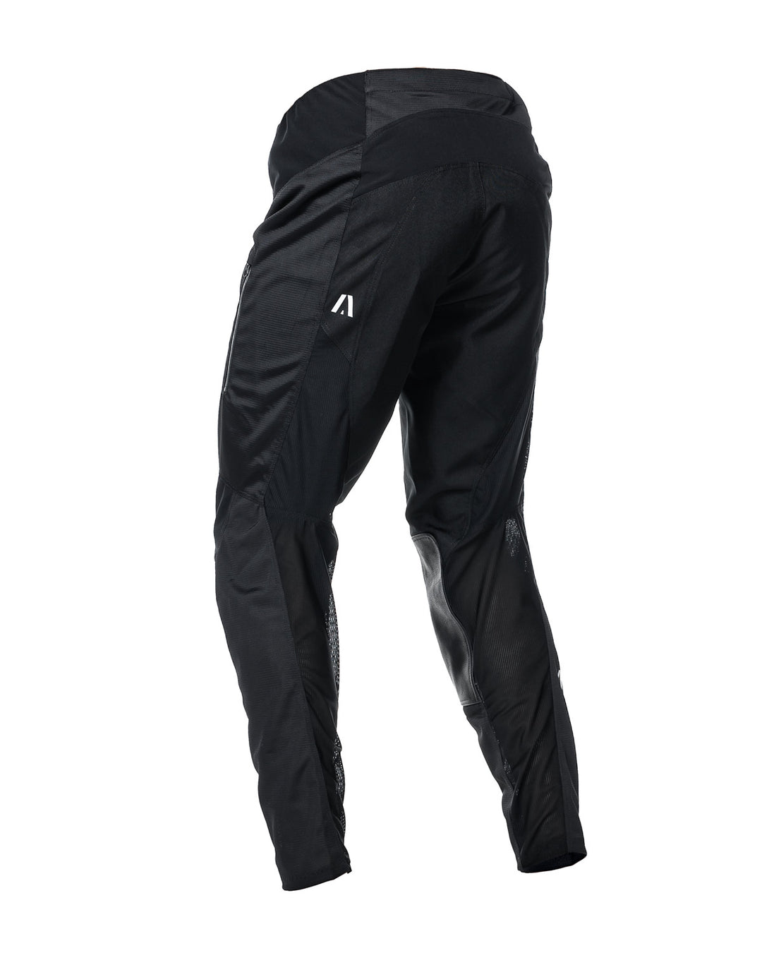 Slipstream Off-Road Pants