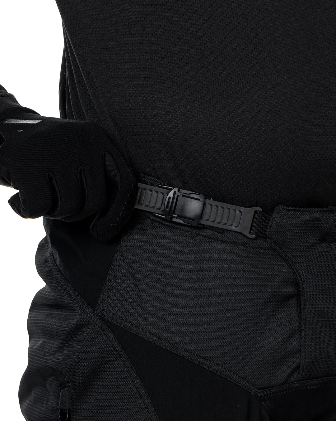 Slipstream Off-Road Pants