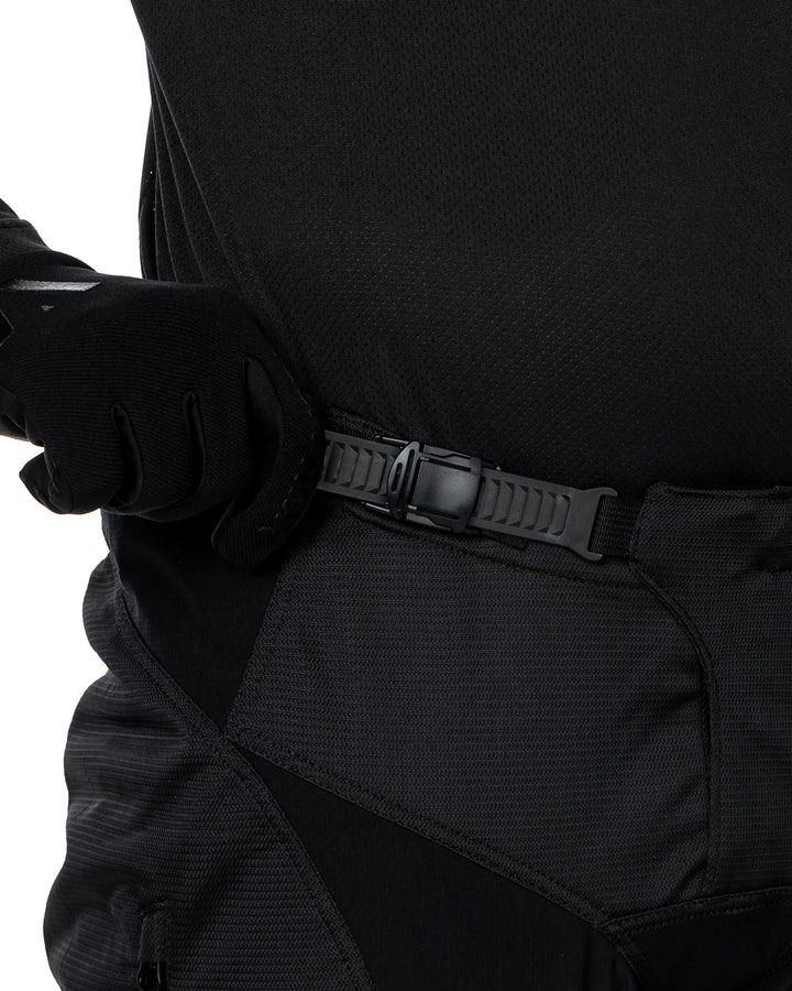 Slipstream Off-Road Pants