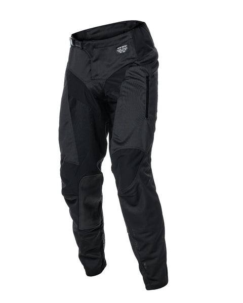 AK-OR-PANTS-SLIPSTREAM-