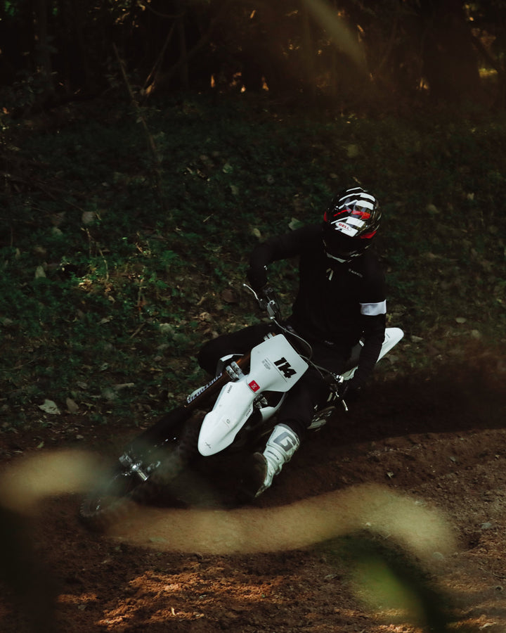 Vortex Off-Road Pants