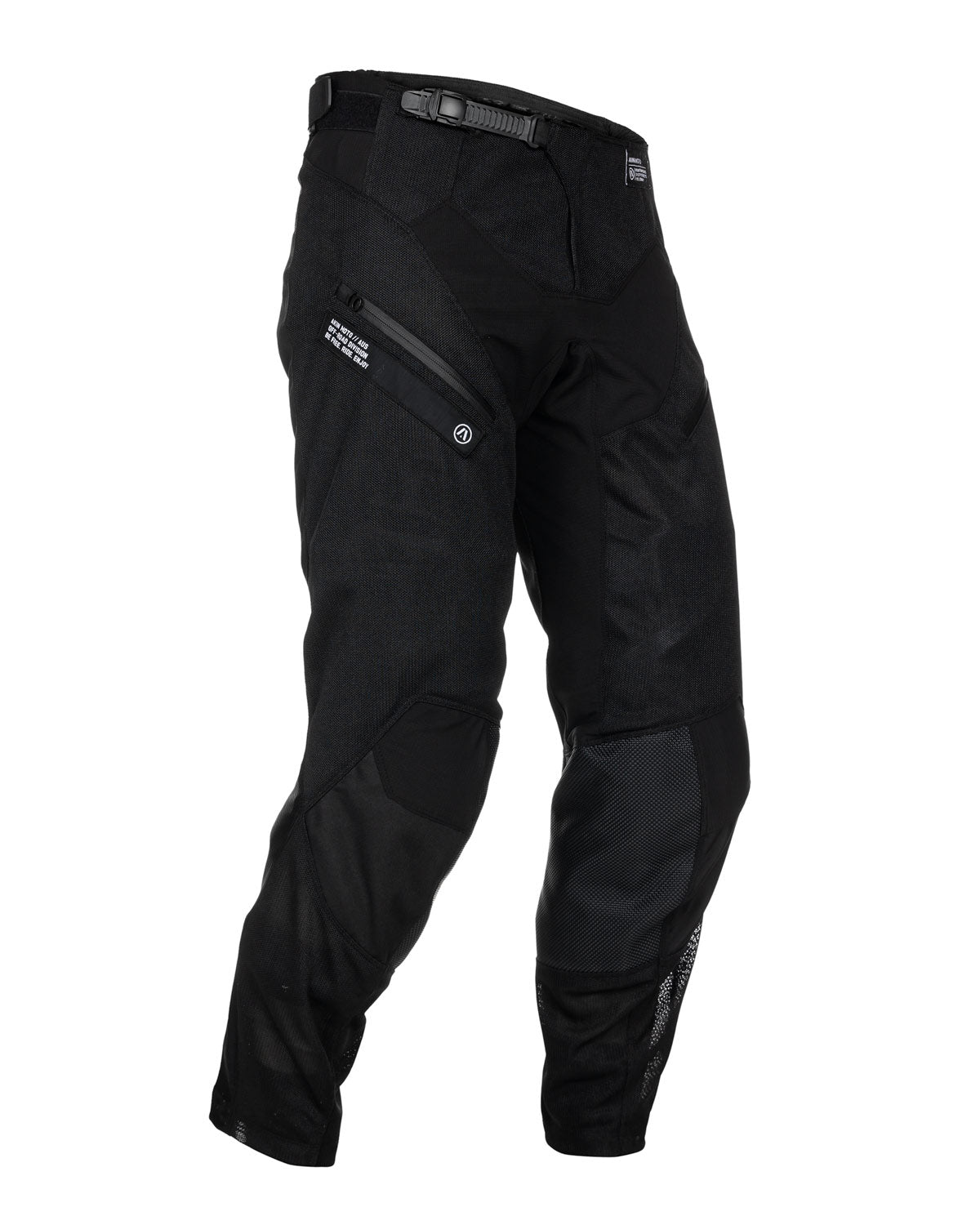 VORTEX OFF-ROAD PANTS