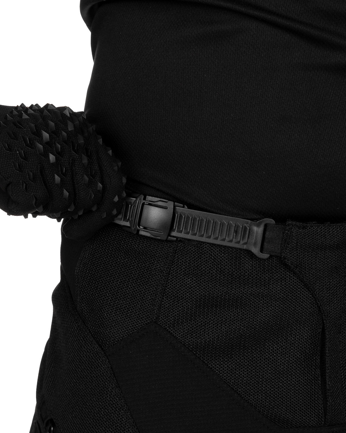 VORTEX OFF-ROAD PANTS