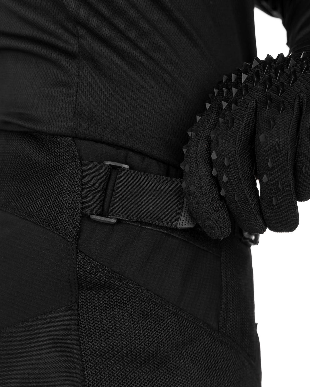 Vortex Off-Road Pants