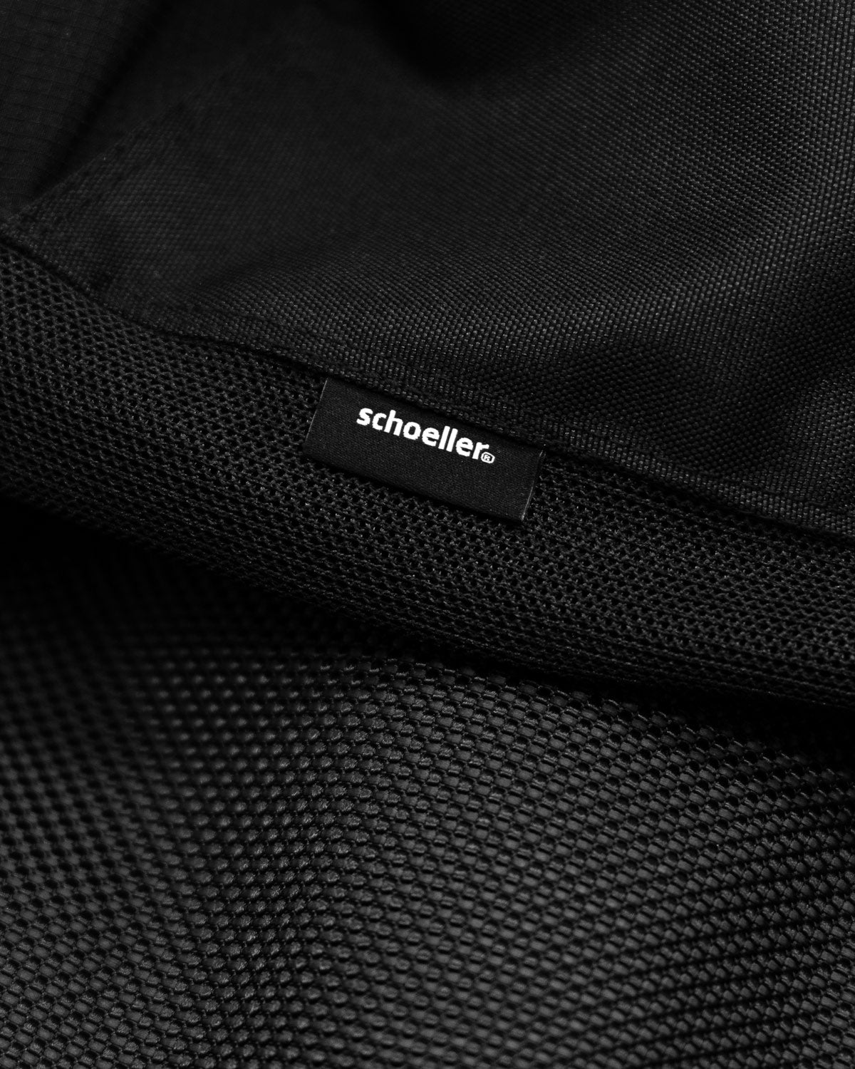 VORTEX OFF-ROAD PANTS