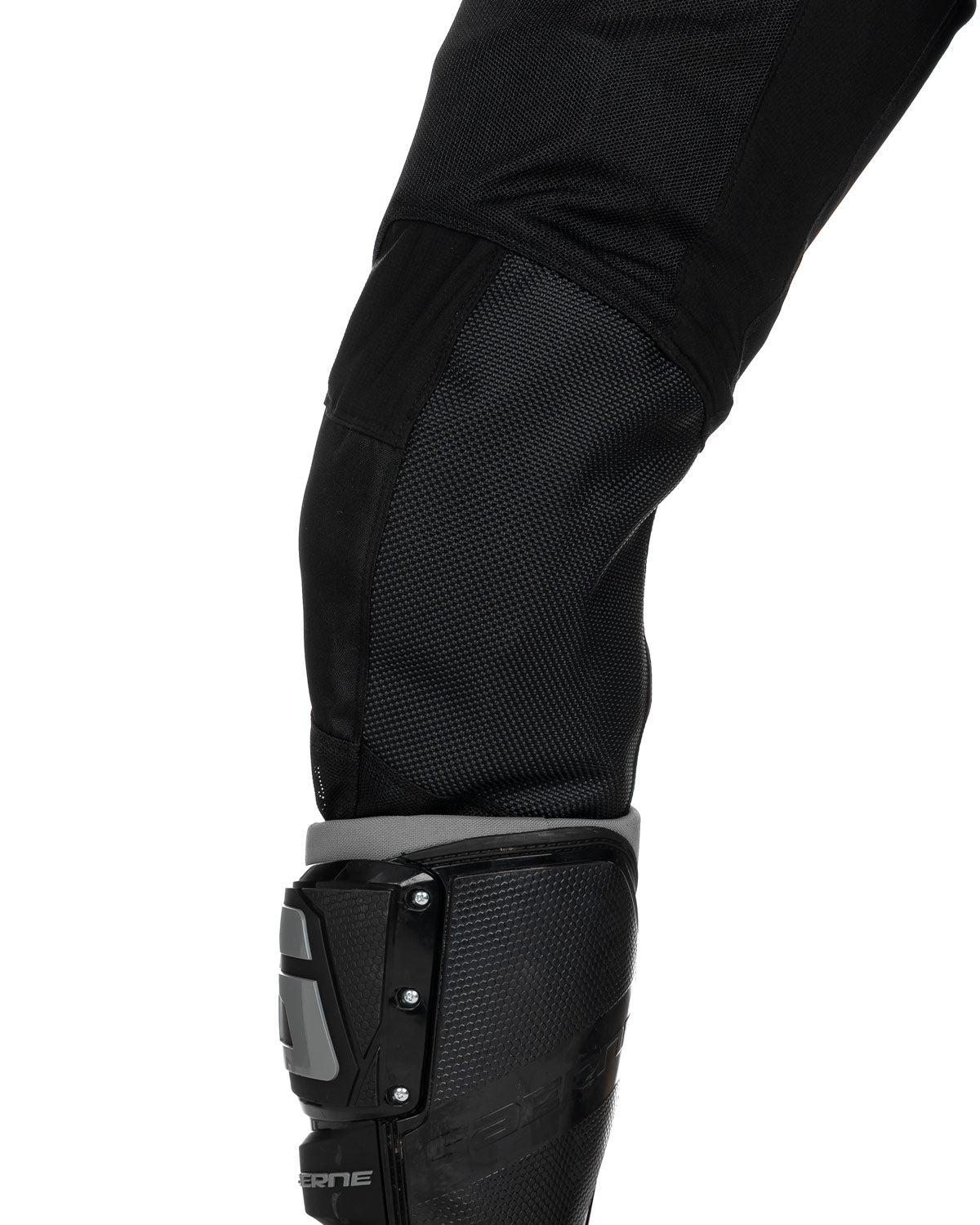 VORTEX OFF-ROAD PANTS