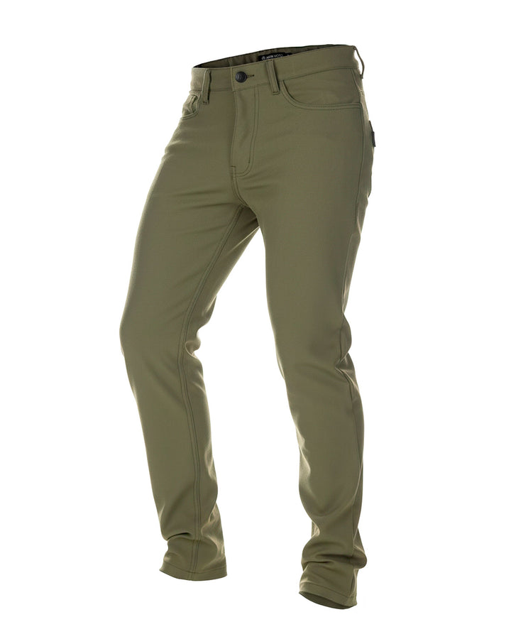 Airborne Motorcycle Pants