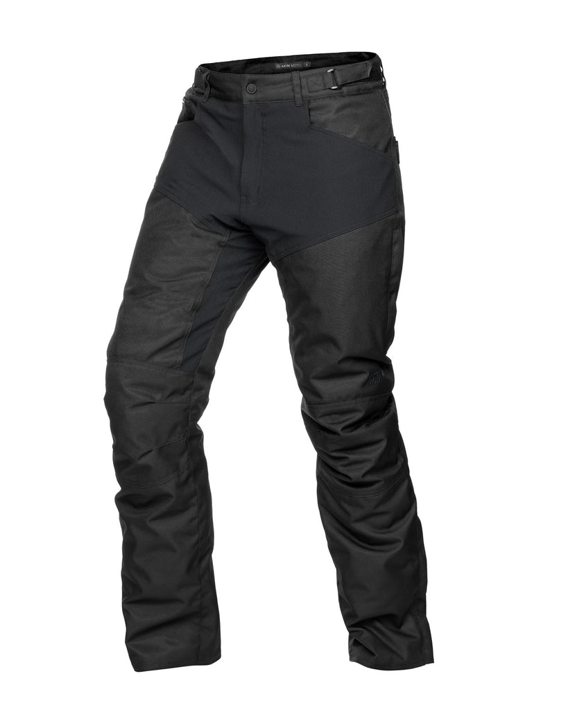 Akin Moto Alpha Motorcycle Pants