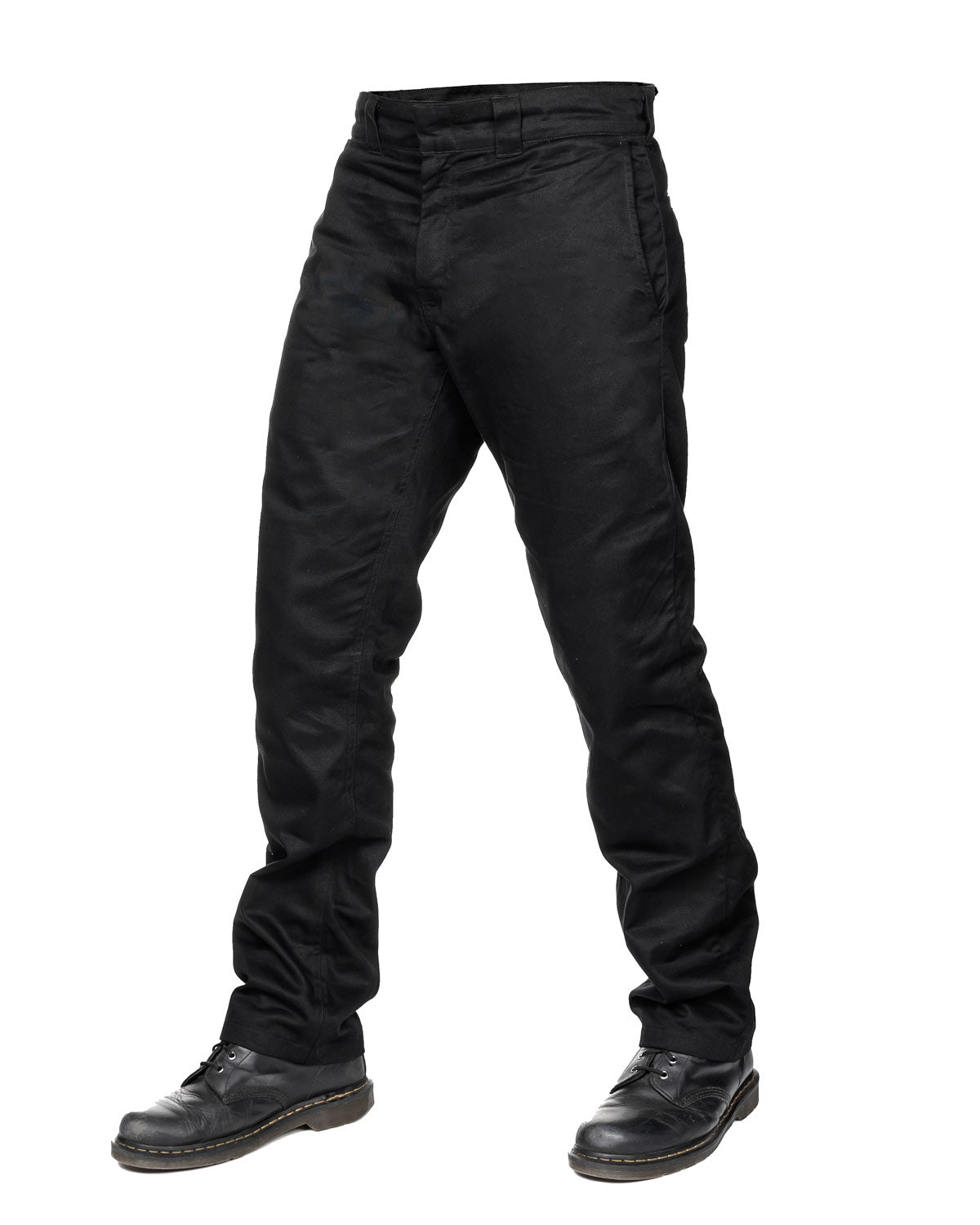 WRENCH MOTORCYCLE PANTS