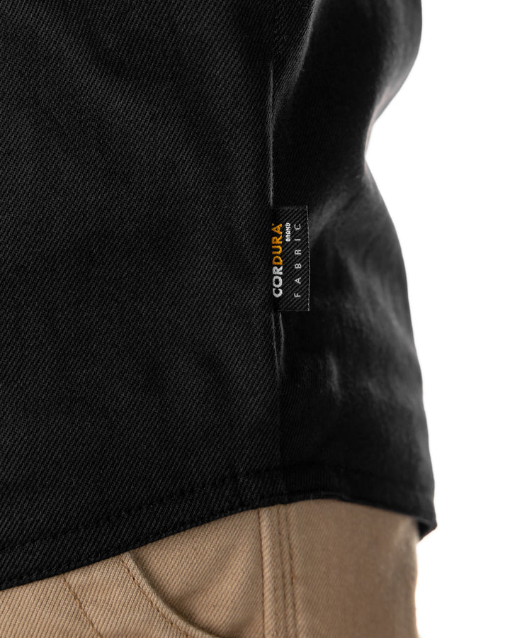 Blackhawk 2.0 Motorcycle Shirt