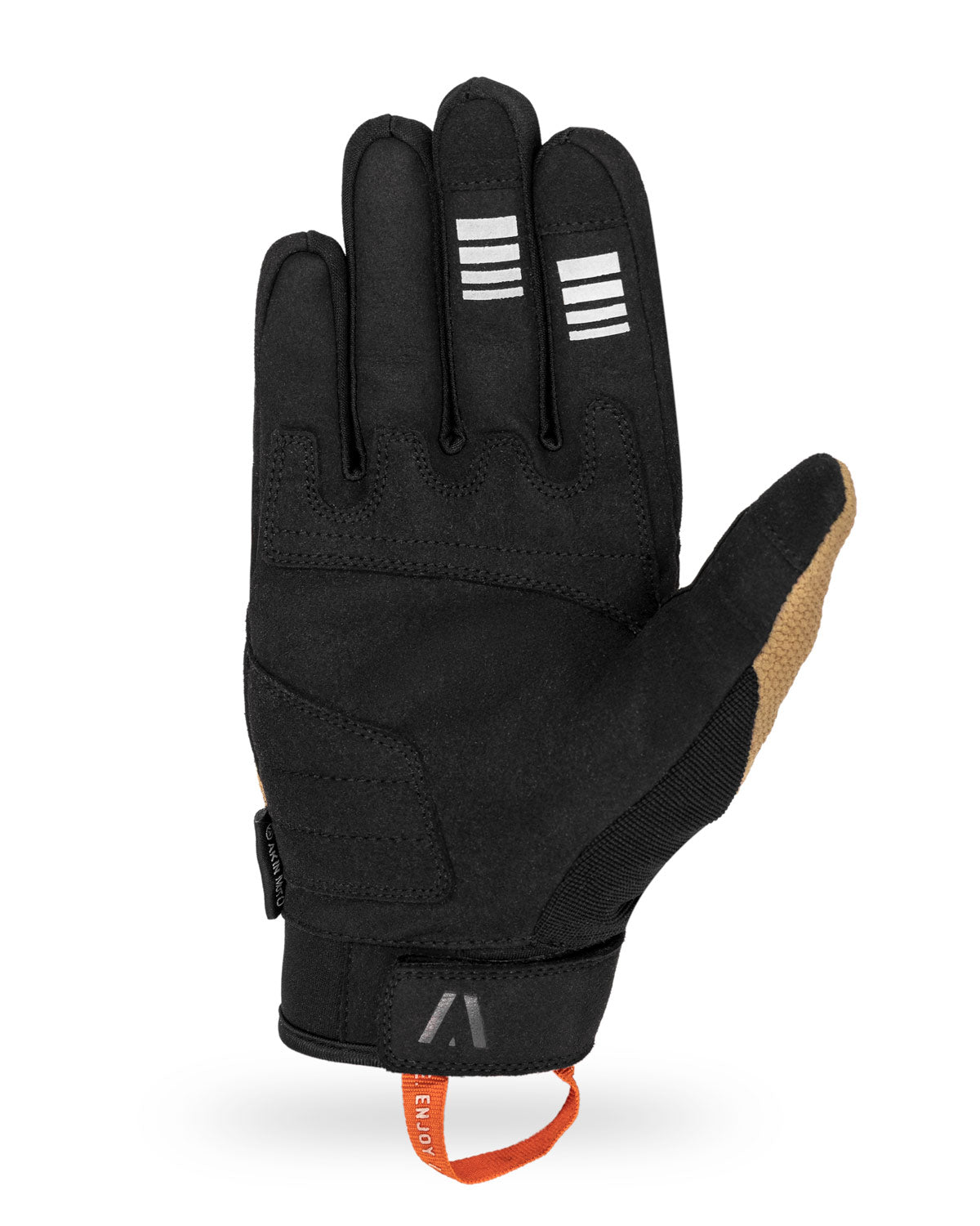 GORM MOTO GLOVES