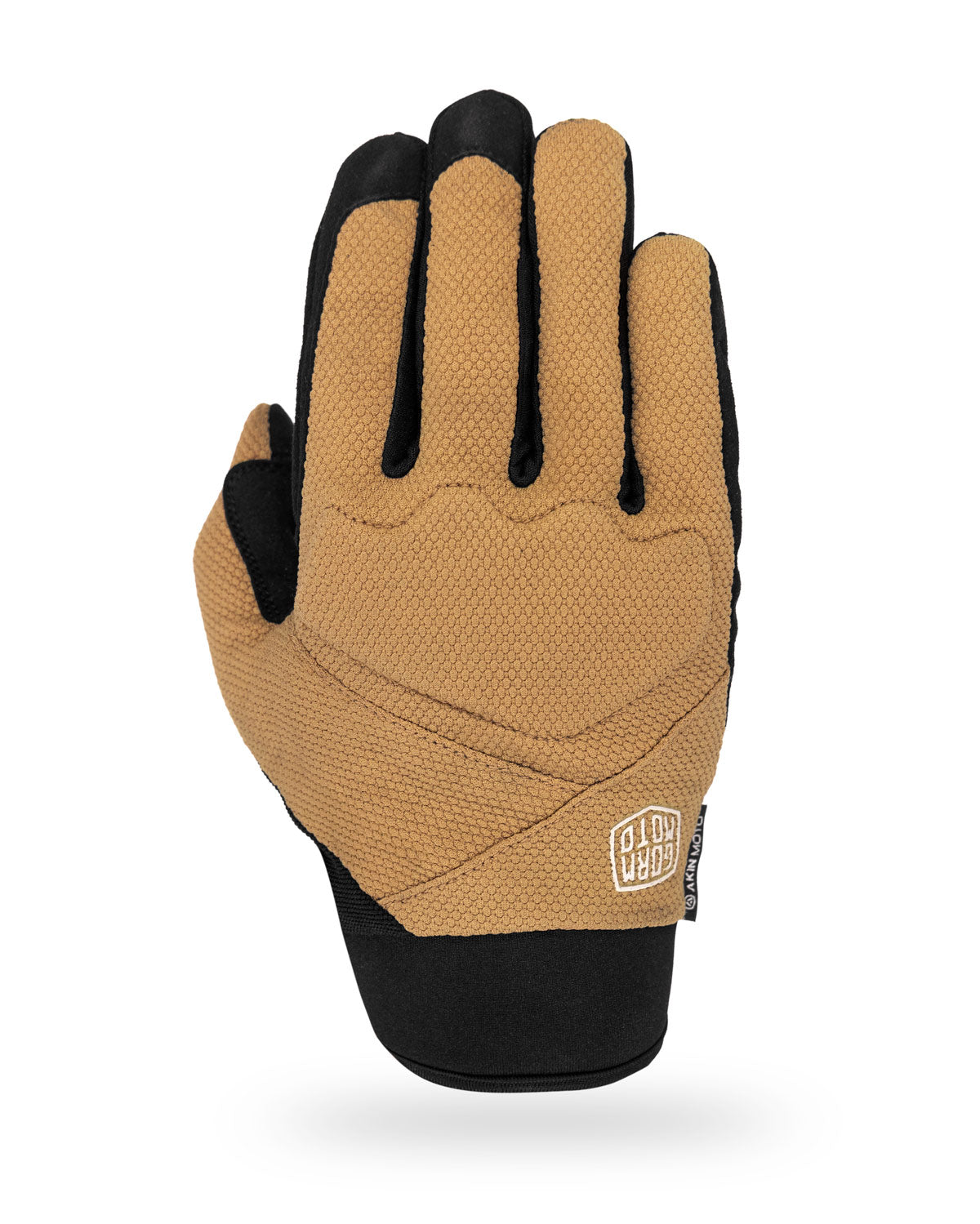 GORM MOTO GLOVES