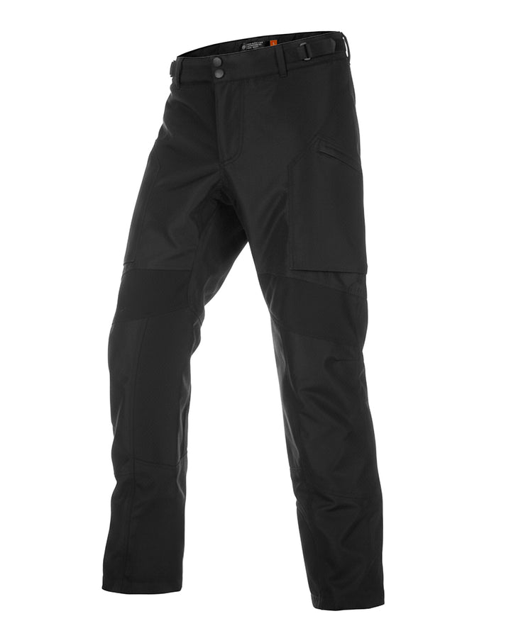Alpha 2.0 Motorcycle Pants