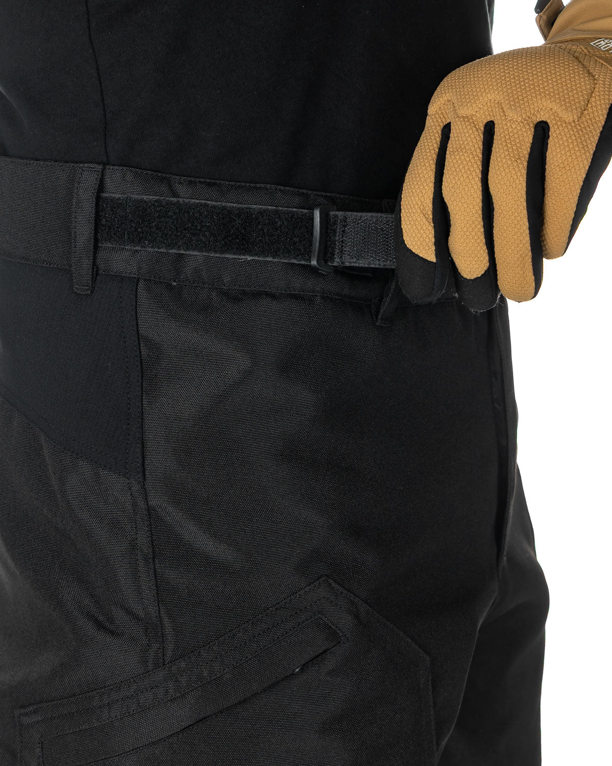Akin Moto Alpha Motorcycle Pants 2.0