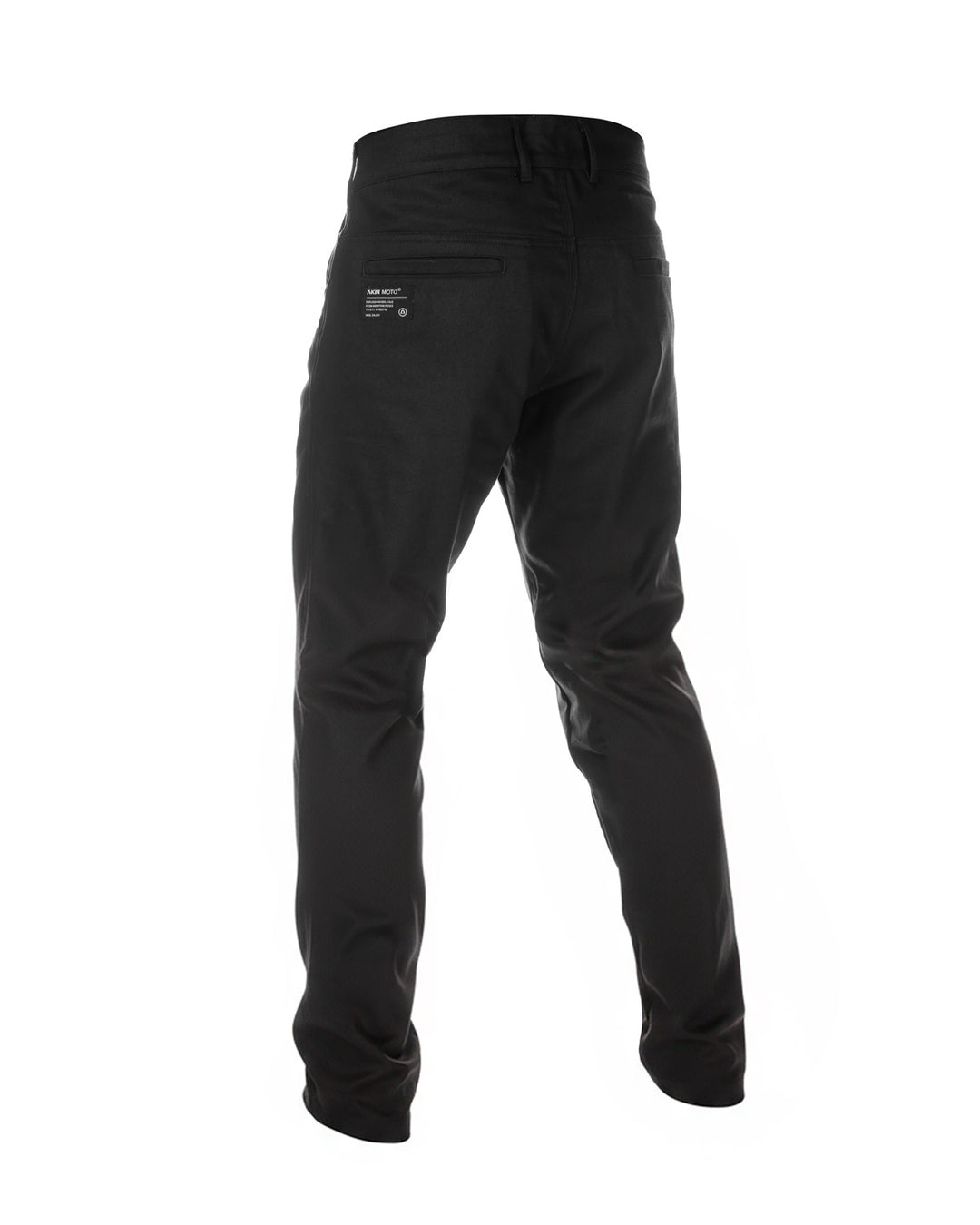 Blackhawk Motorcycle Pants