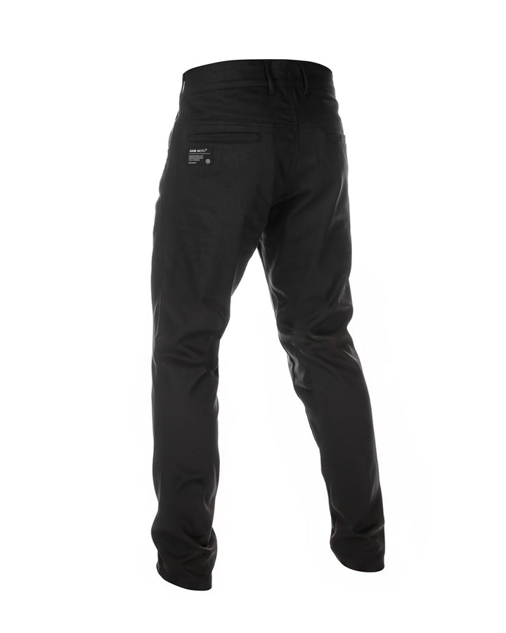Blackhawk Motorcycle Pants