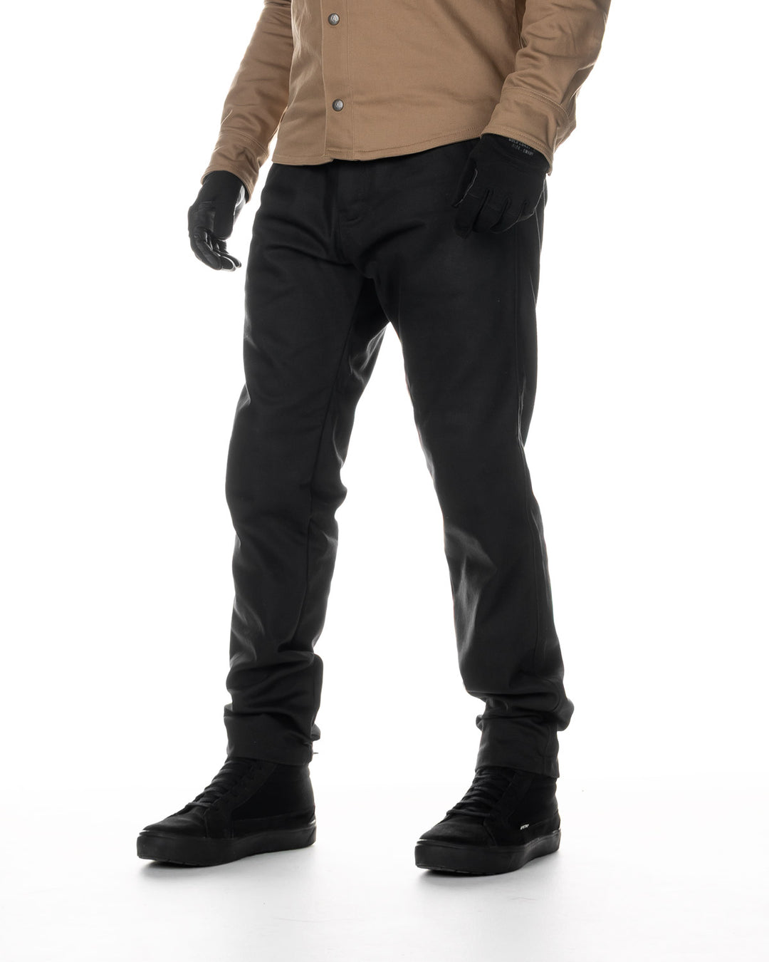 Blackhawk Motorcycle Pants