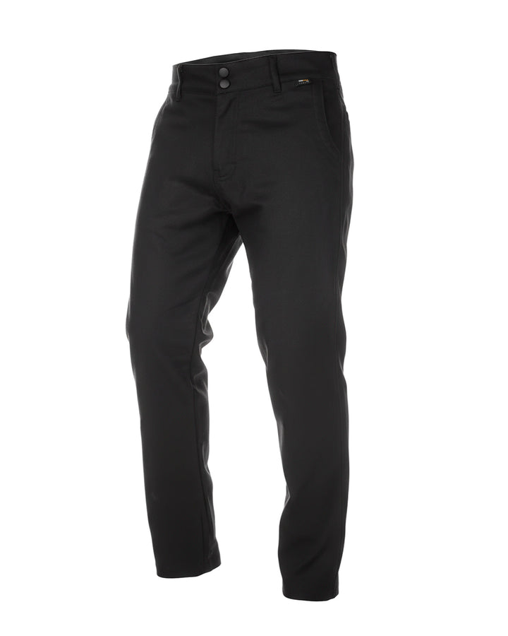 Blackhawk Motorcycle Pants