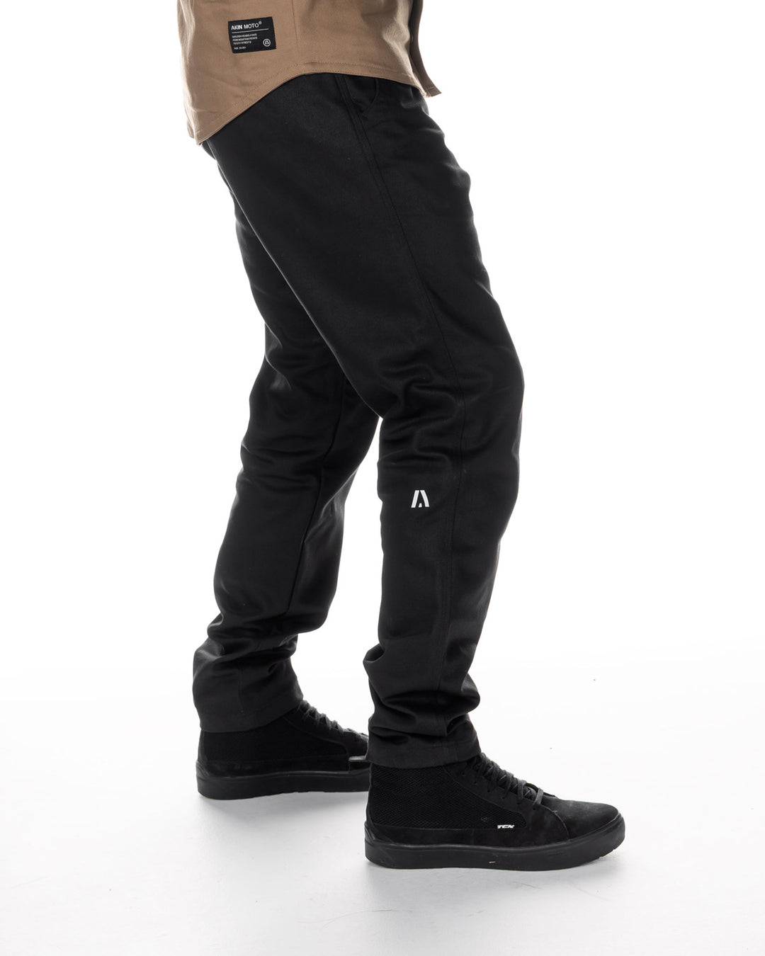 Blackhawk Motorcycle Pants