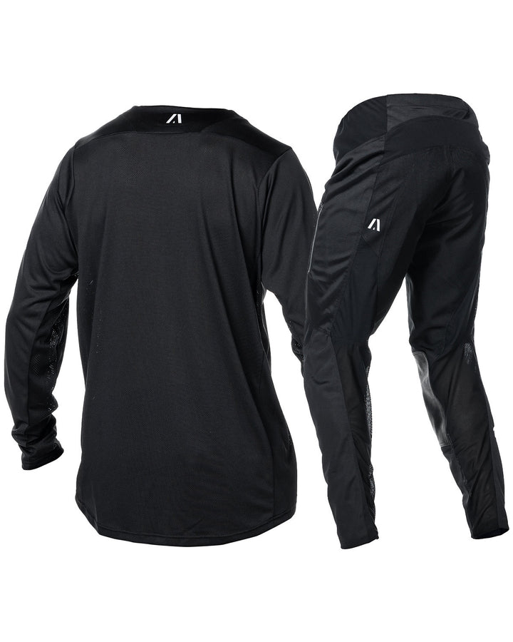 Slipstream Off-Road Gear Set