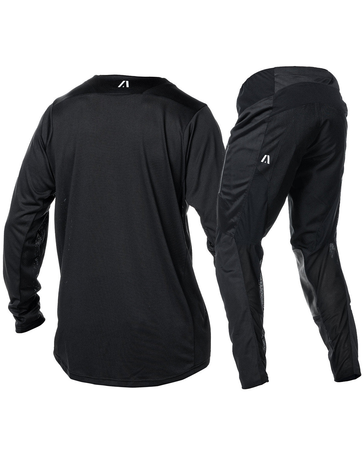 Slipstream Off-Road Gear Set