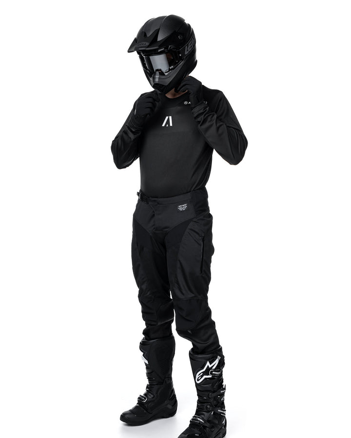 Slipstream Off-Road Gear Set