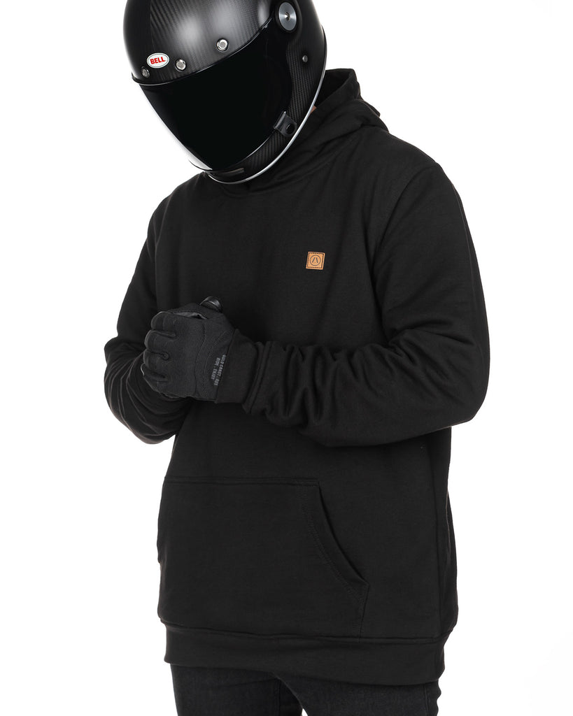 AK-HOODIE-DEFENDER-FRONT-