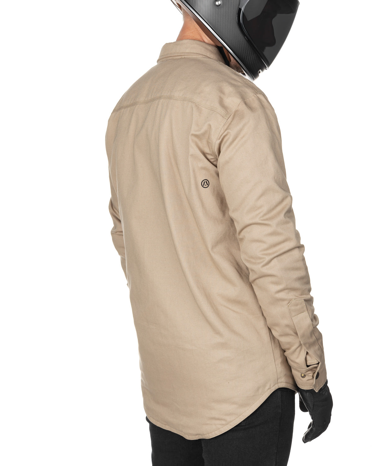 RIDING SHIRTS - Akin Moto