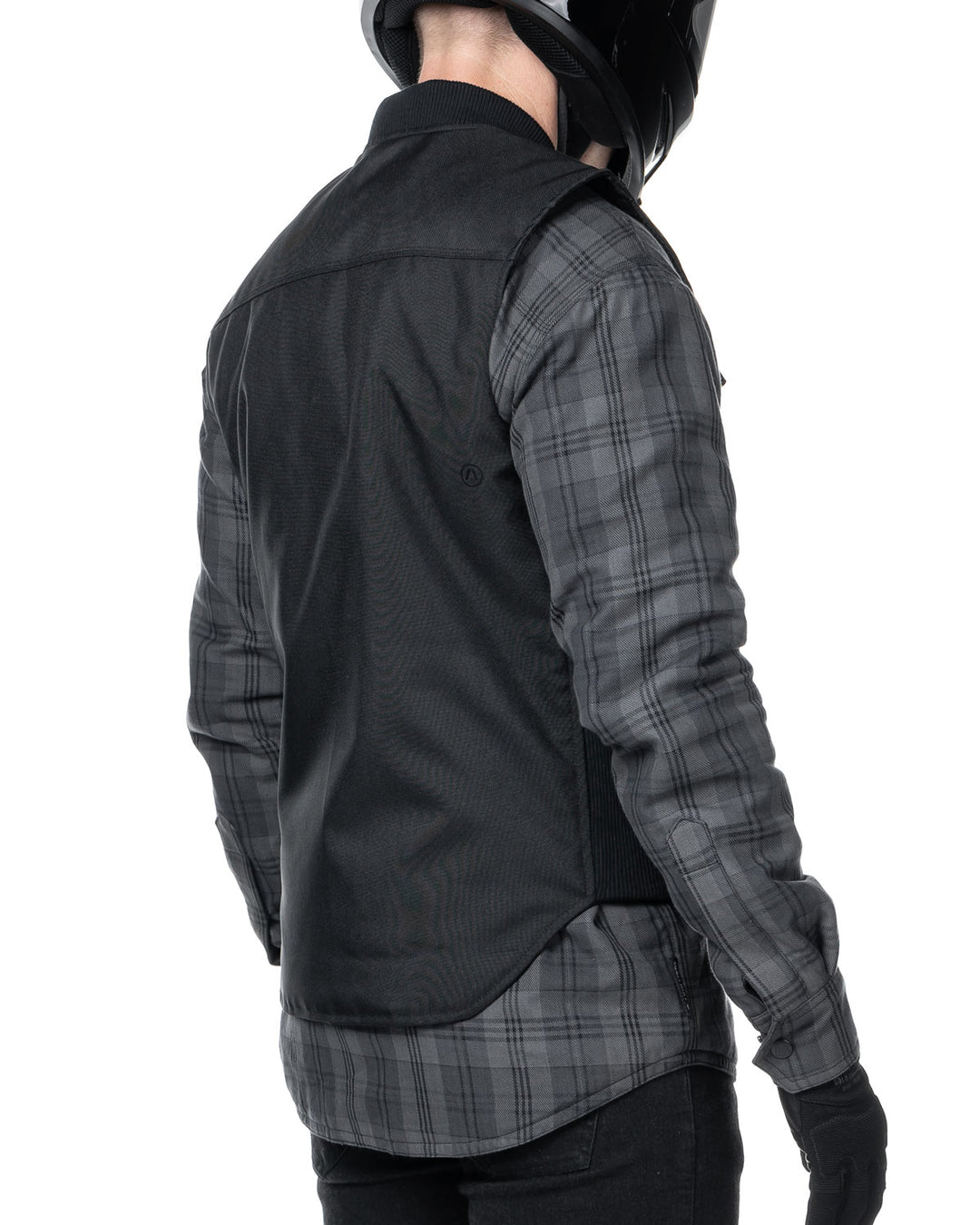 Battle 6.0 Motorcycle Vest