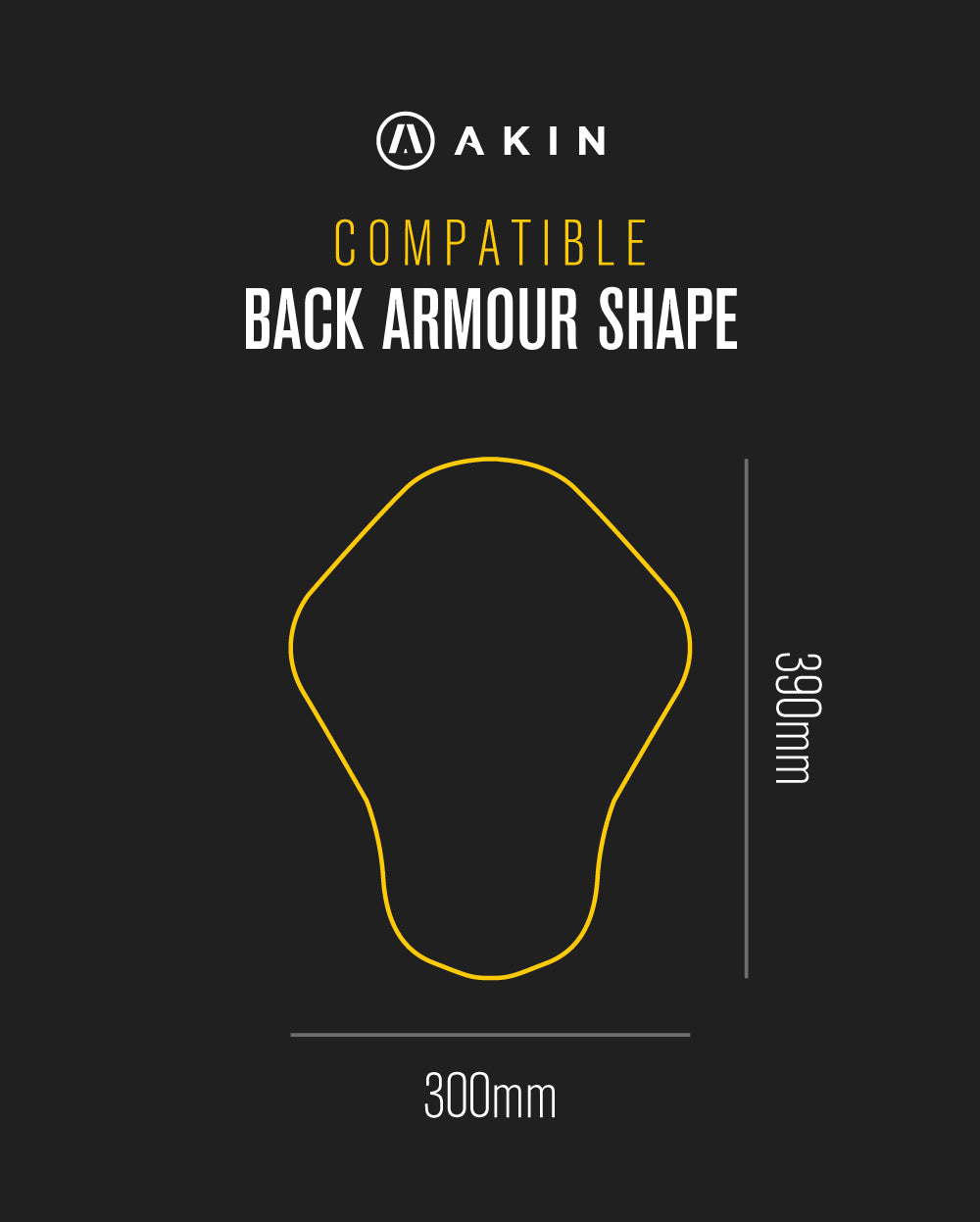 HURRICANE MOTORCYCLE HOODIE