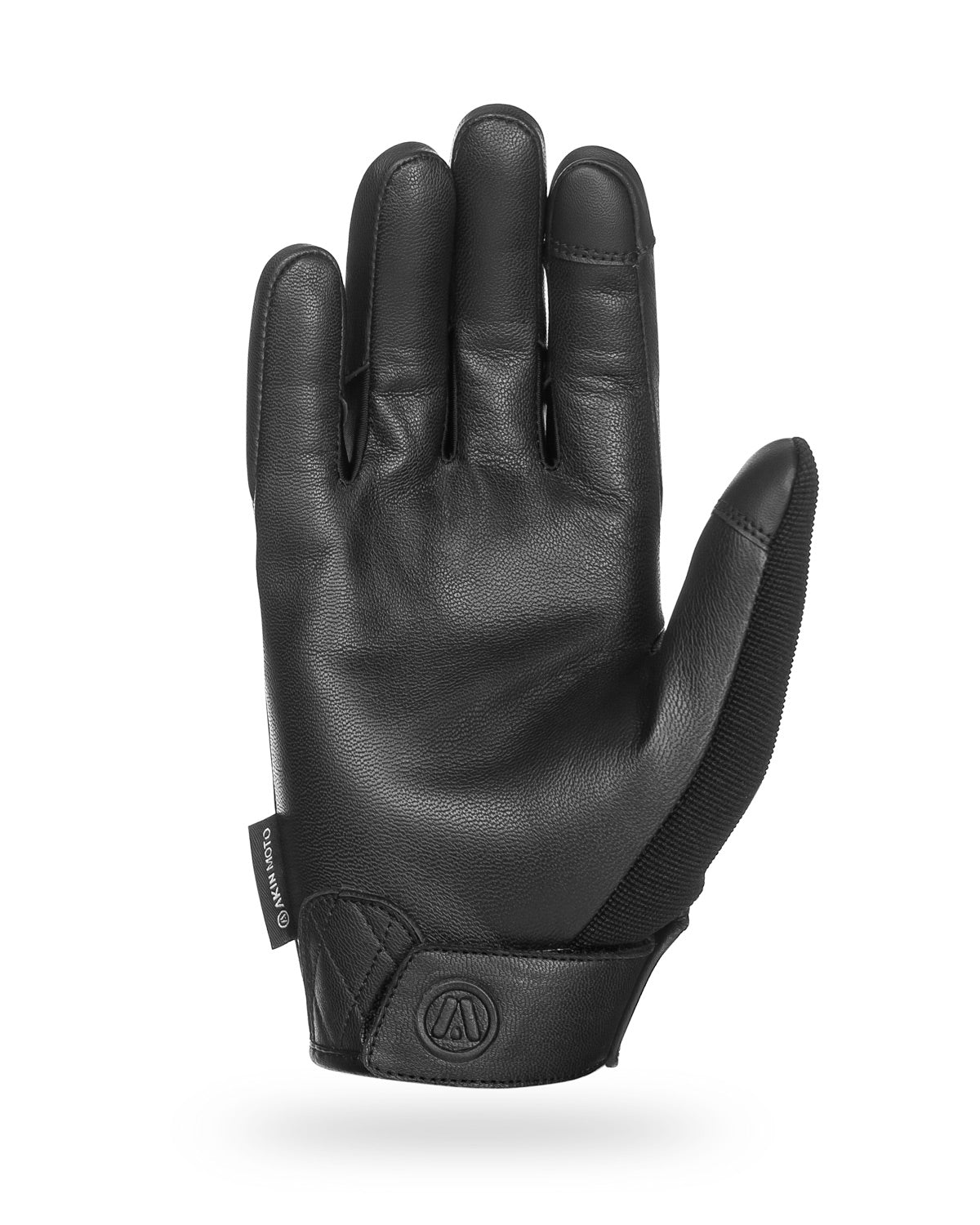 BRAWLER MOTORCYCLE GLOVES