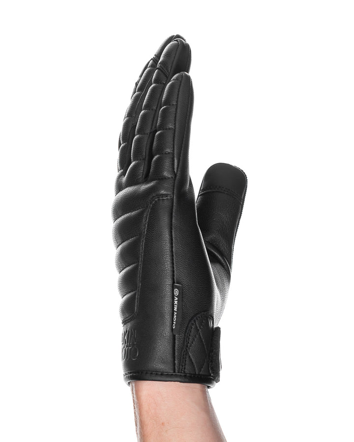 Brawler Motorcycle Gloves