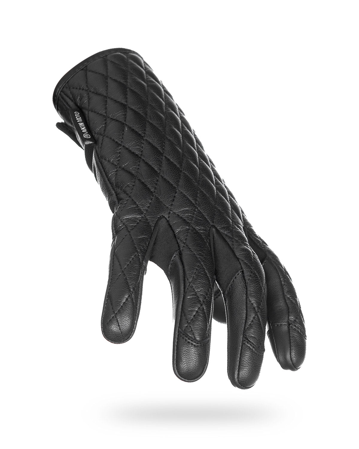 DIAMOND 2.0 MOTORCYCLE GLOVES