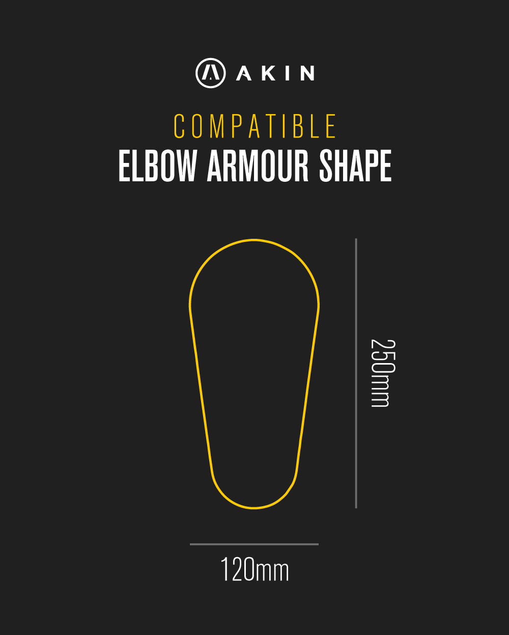 HURRICANE MOTORCYCLE HOODIE