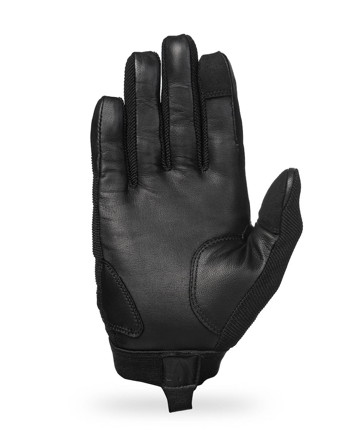 Grenade Motorcycle Gloves