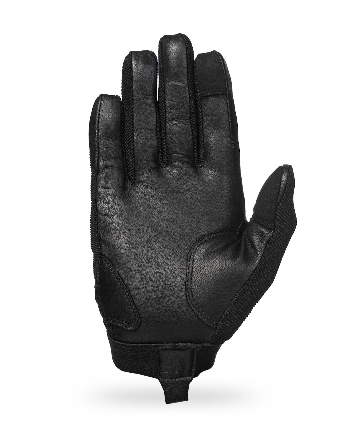 GRENADE MOTORCYCLE GLOVES