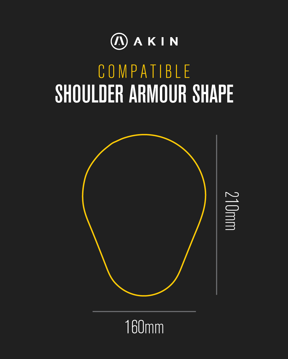 HURRICANE MOTORCYCLE HOODIE