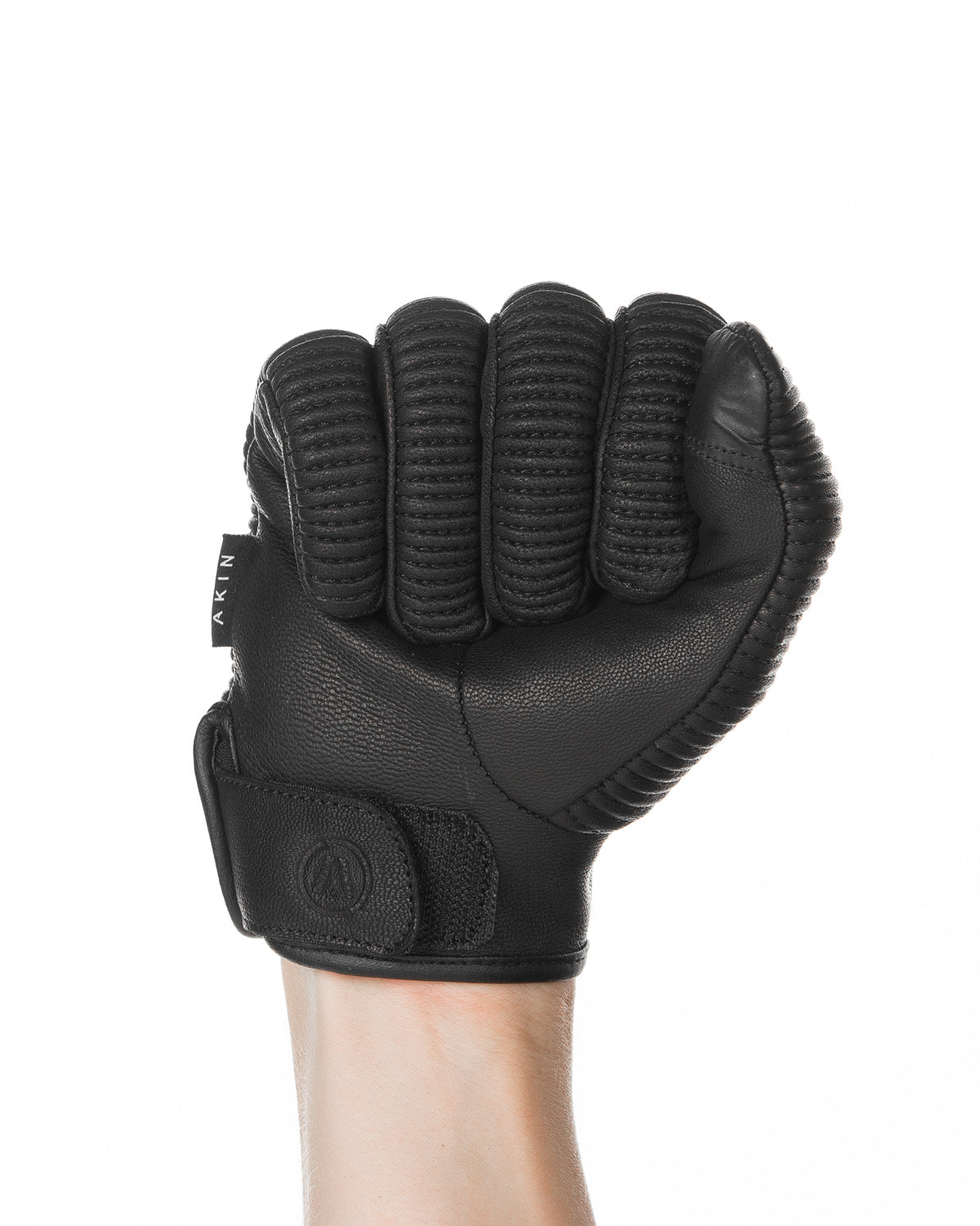 BLIP MOTORCYCLE GLOVES