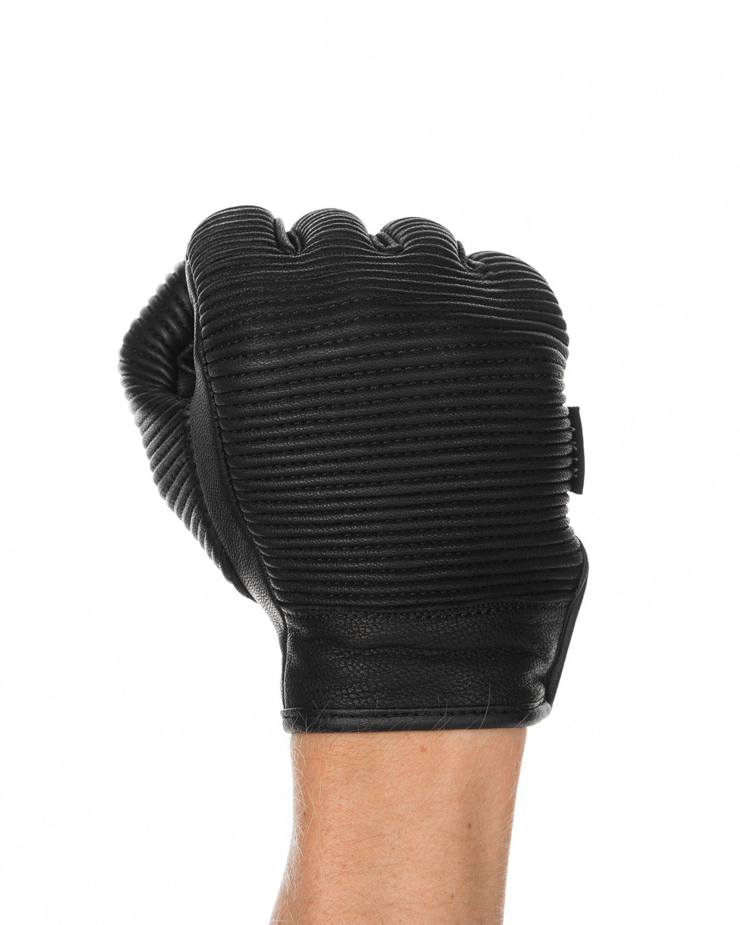Blip Motorcycle Gloves