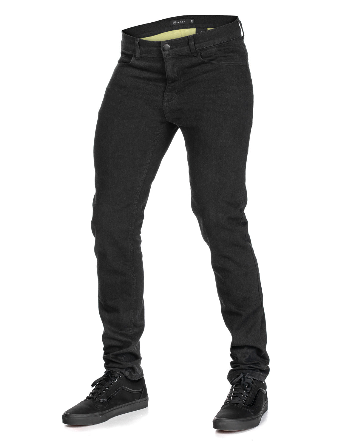 Buy Kevlar Jeans With Express Delivery - Kevlar Motorcycle Jeans