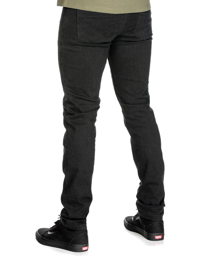 Stealth Motorcycle Jeans
