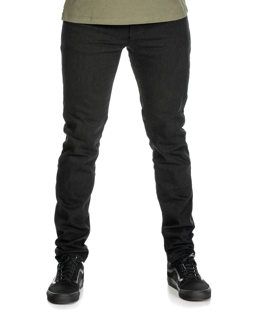 Stealth Motorcycle Jeans